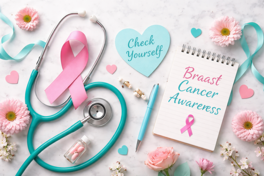 289d1c49 e6c2 48ac b74a c1537eae4272