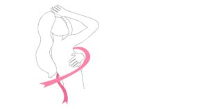 Welcome to MultitaskingMama007: Where Breast Cancer Resilience Meets Reality