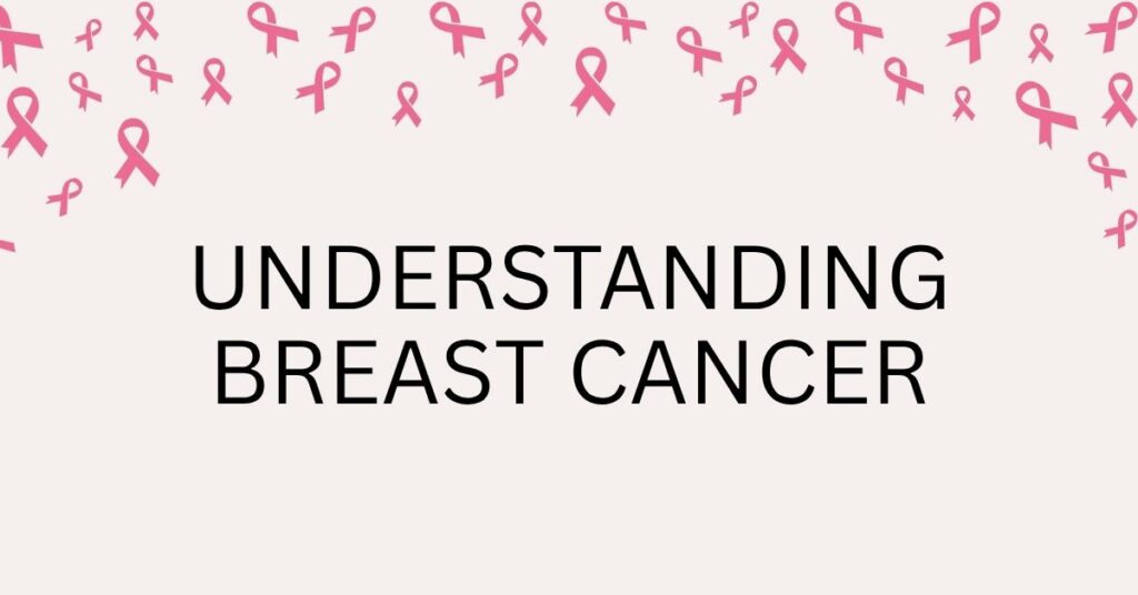 BC: What Every Woman Needs to Know blog 2