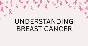BC: What Every Woman Needs to Know