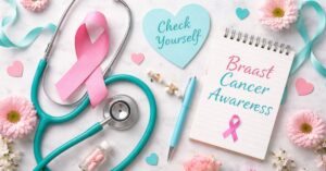 Understanding Breast Cancer: What Every Woman Needs to Know